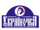 Україночка