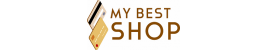 My Best Shop My Best Shop
