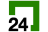 приват24